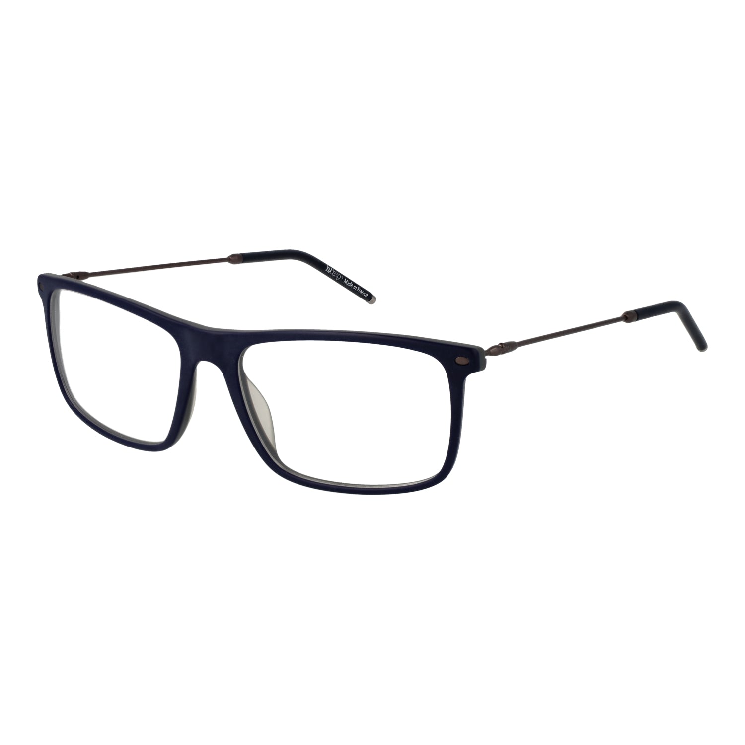 H DESIGN MOD. HD1703 531