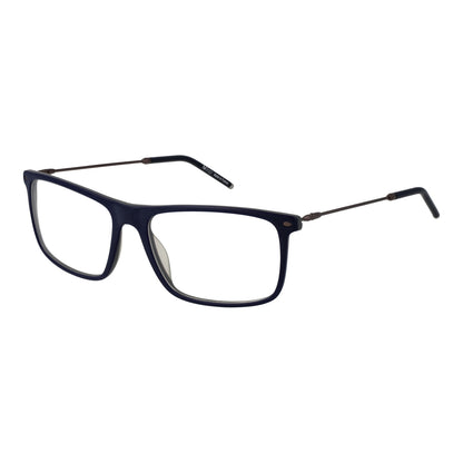 H DESIGN MOD. HD1703 531 SUNGLASSES & EYEWEAR
