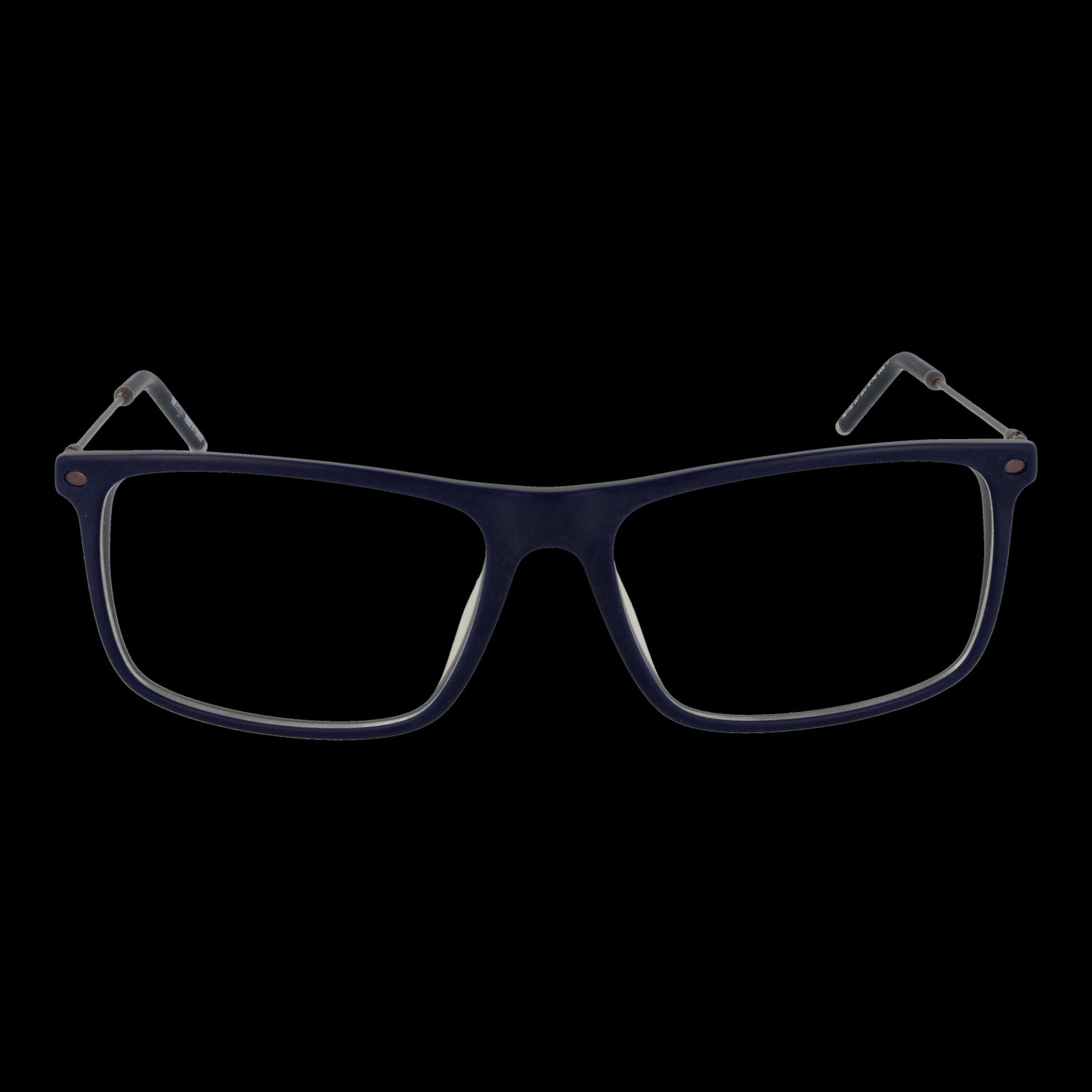 H DESIGN MOD. HD1703 531 SUNGLASSES & EYEWEAR