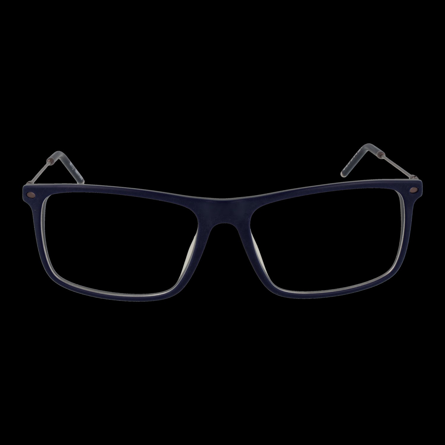 H DESIGN MOD. HD1703 531