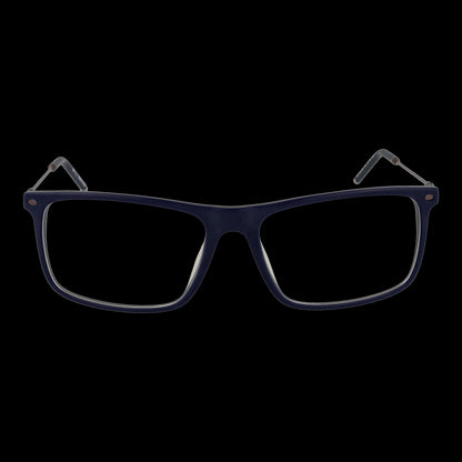 H DESIGN MOD. HD1703 531 SUNGLASSES & EYEWEAR
