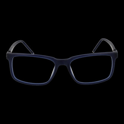 H DESIGN MOD. HD1707 54530 SUNGLASSES & EYEWEAR