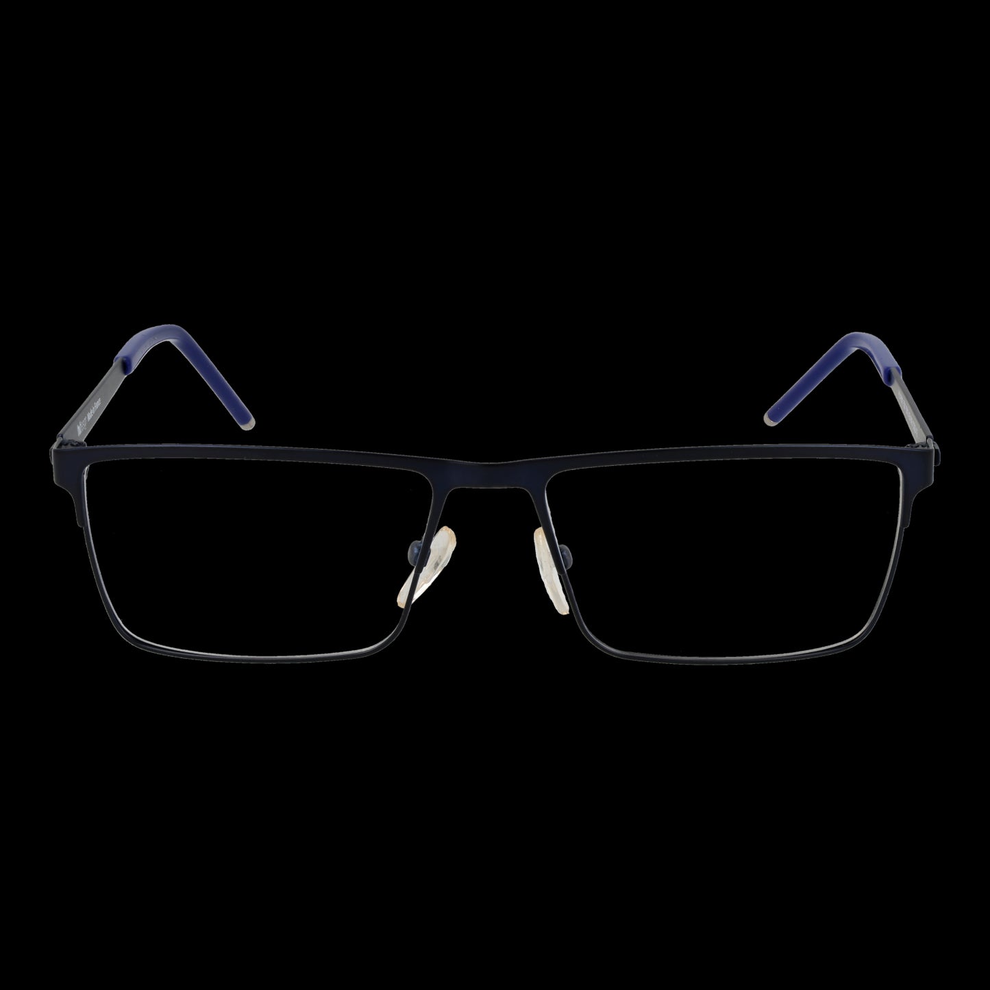 H DESIGN MOD. HD1801 531-1