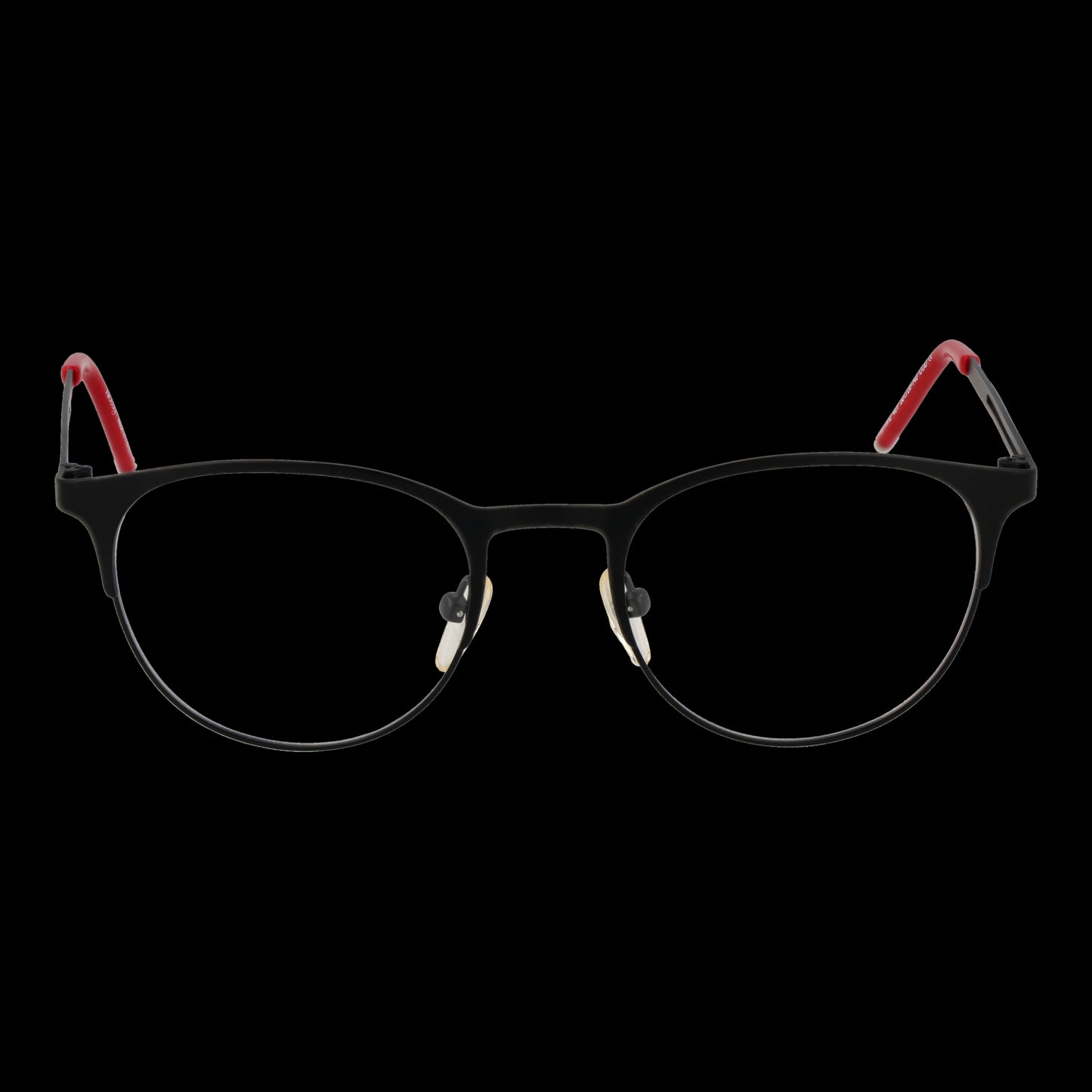 H DESIGN MOD. HD1802 50401-1