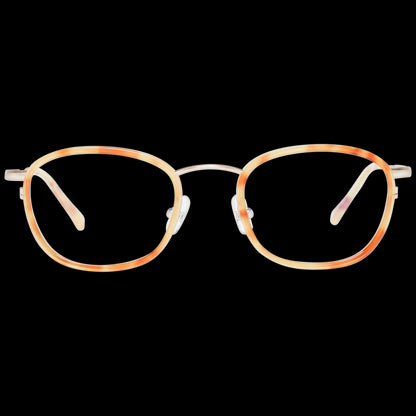 HACKETT BESPOKE MOD. HEB104 47169-1