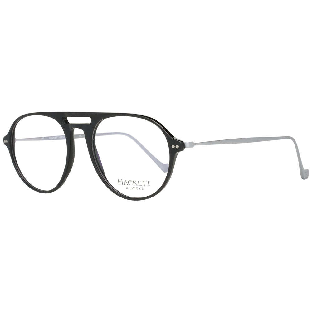HACKETT BESPOKE MOD. HEB239 51002 SUNGLASSES & EYEWEAR