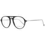 HACKETT BESPOKE MOD. HEB239 51002 SUNGLASSES & EYEWEAR