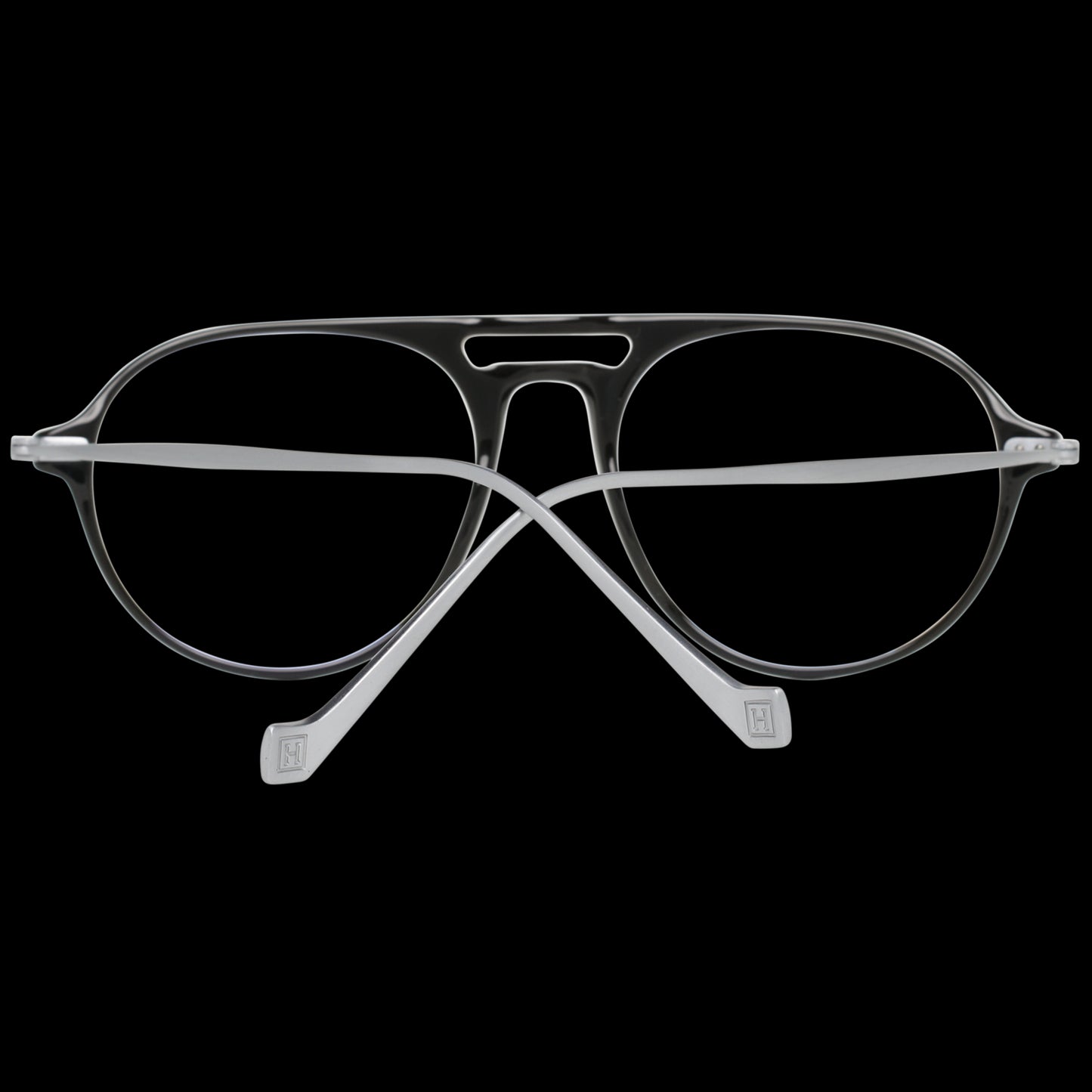 HACKETT BESPOKE MOD. HEB239 51002 SUNGLASSES & EYEWEAR