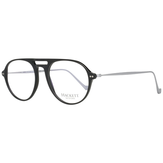 HACKETT BESPOKE MOD. HEB239 51002 SUNGLASSES & EYEWEAR