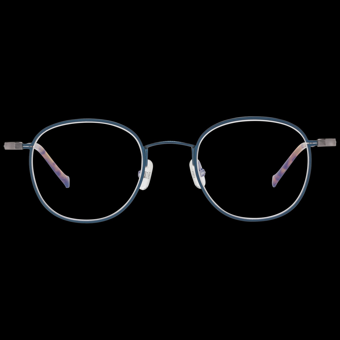 HACKETT BESPOKE MOD. HEB242 48600-1