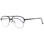 HACKETT BESPOKE MOD. HEB246 53002 SUNGLASSES & EYEWEAR