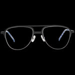HACKETT BESPOKE MOD. HEB246 53002 SUNGLASSES & EYEWEAR