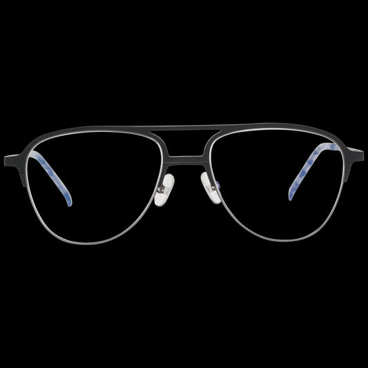 HACKETT BESPOKE MOD. HEB246 53002 SUNGLASSES & EYEWEAR