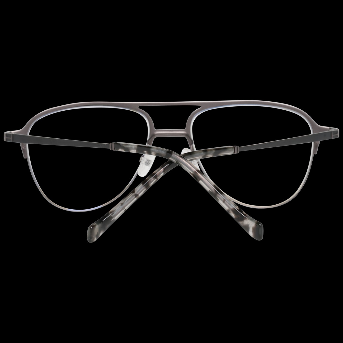 HACKETT BESPOKE MOD. HEB246 53002-2