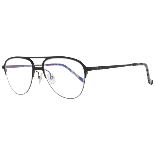 HACKETT BESPOKE MOD. HEB246 53002 SUNGLASSES & EYEWEAR
