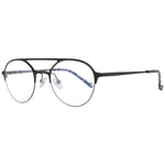 HACKETT BESPOKE MOD. HEB249 49002 SUNGLASSES & EYEWEAR