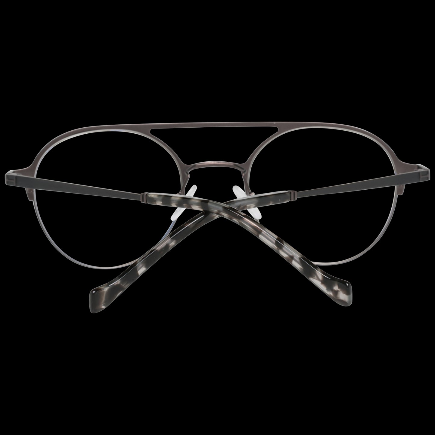 HACKETT BESPOKE MOD. HEB249 49002 SUNGLASSES & EYEWEAR