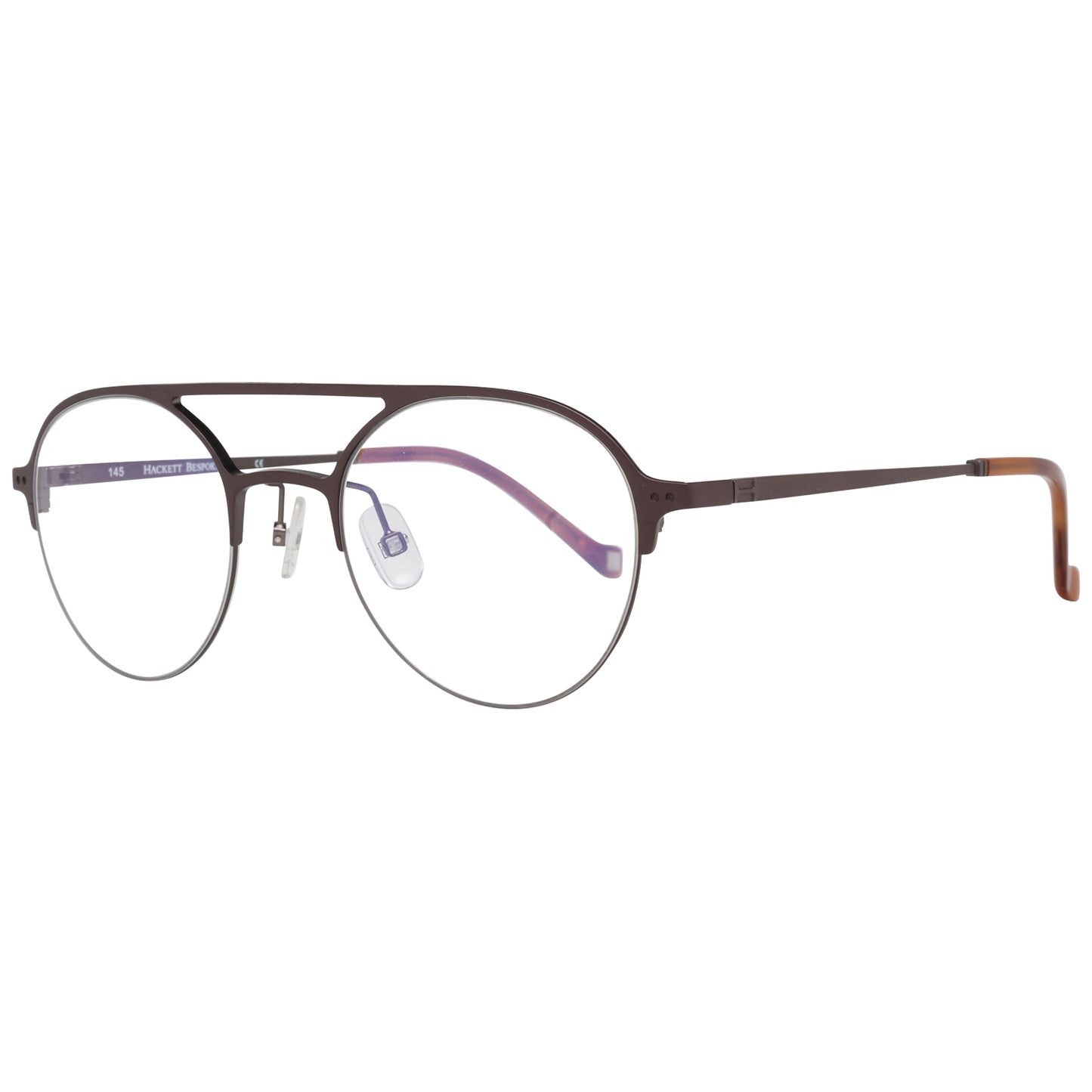 HACKETT BESPOKE MOD. HEB249 49175 SUNGLASSES & EYEWEAR