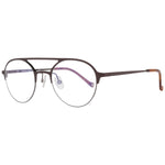 HACKETT BESPOKE MOD. HEB249 49175 SUNGLASSES & EYEWEAR