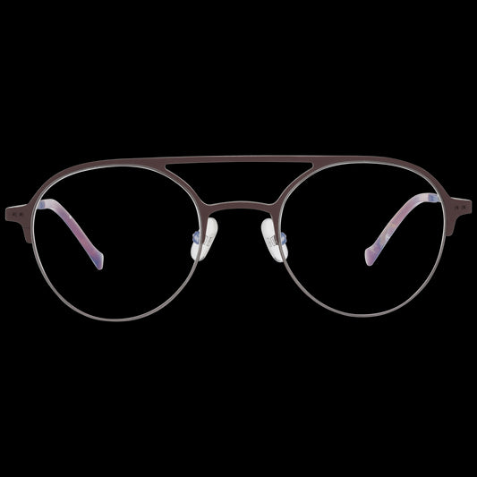 HACKETT BESPOKE MOD. HEB249 49175 SUNGLASSES & EYEWEAR