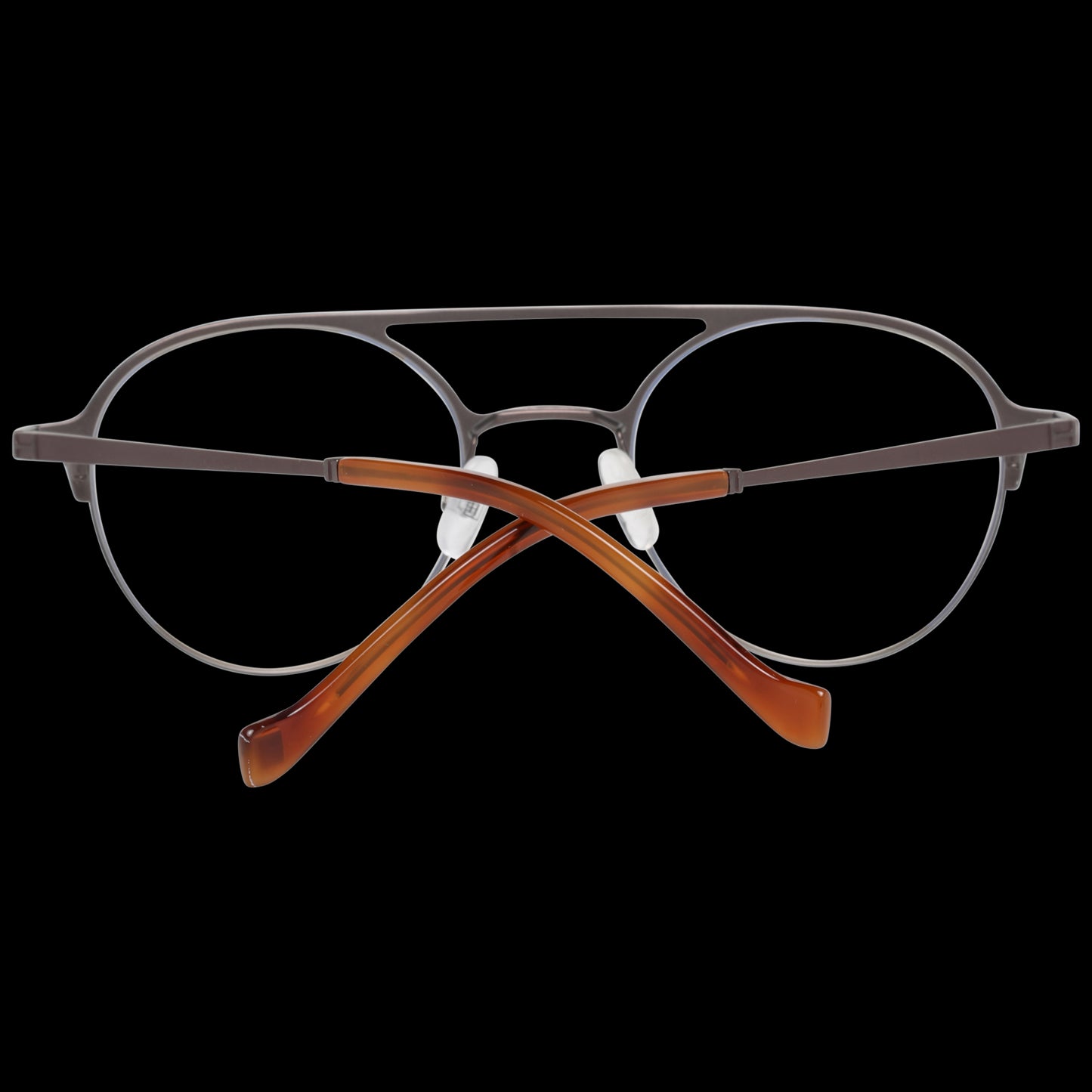 HACKETT BESPOKE MOD. HEB249 49175 SUNGLASSES & EYEWEAR