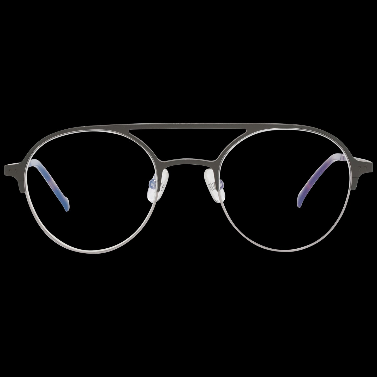 HACKETT BESPOKE MOD. HEB249 49548-1