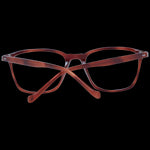 HACKETT BESPOKE MOD. HEB254 53152 SUNGLASSES & EYEWEAR