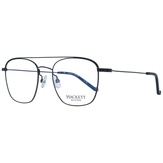 HACKETT BESPOKE MOD. HEB258 51065 SUNGLASSES & EYEWEAR