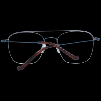 HACKETT BESPOKE MOD. HEB258 51609-2