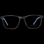 HACKETT BESPOKE MOD. HEB261 51173 SUNGLASSES & EYEWEAR