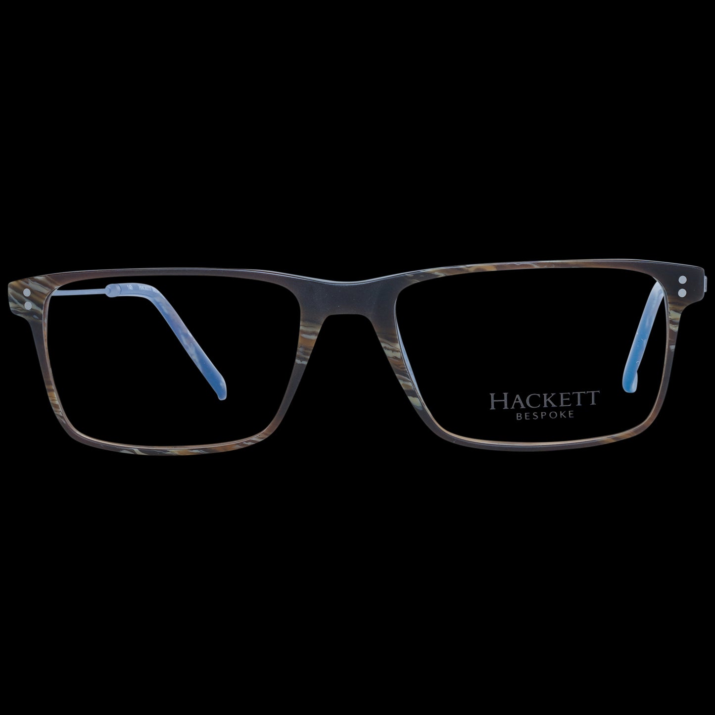 HACKETT BESPOKE MOD. HEB263 53173-1