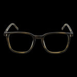 HACKETT BESPOKE MOD. HEB267 51529 SUNGLASSES & EYEWEAR