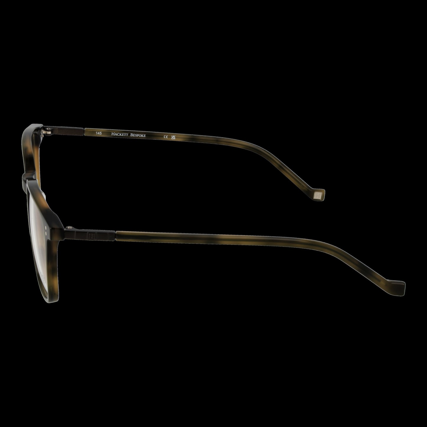 HACKETT BESPOKE MOD. HEB267 51529-3