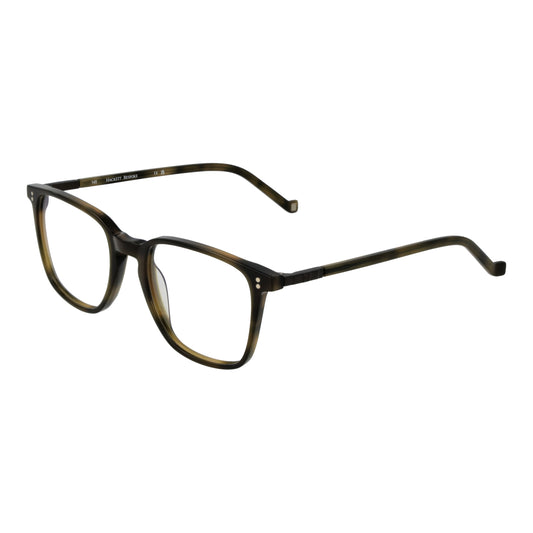 HACKETT BESPOKE MOD. HEB267 51529 SUNGLASSES & EYEWEAR