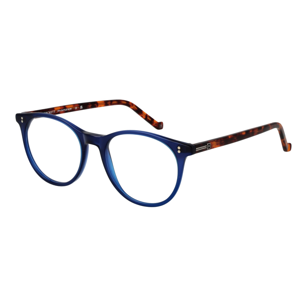 HACKETT BESPOKE MOD. HEB276 48608 SUNGLASSES & EYEWEAR