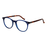 HACKETT BESPOKE MOD. HEB276 48608 SUNGLASSES & EYEWEAR