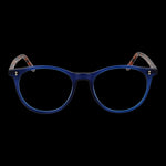 HACKETT BESPOKE MOD. HEB276 48608 SUNGLASSES & EYEWEAR