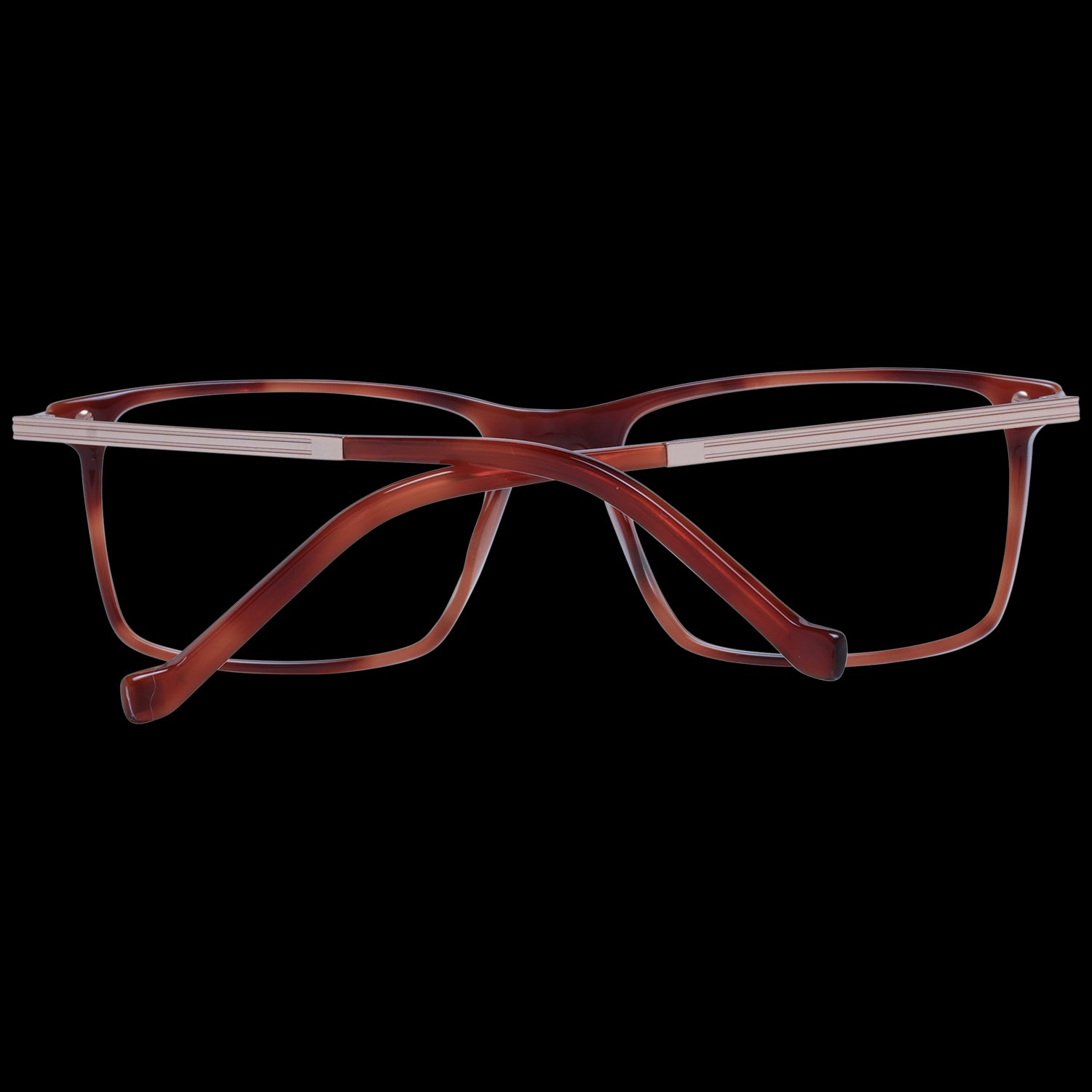 HACKETT BESPOKE MOD. HEB277 54152