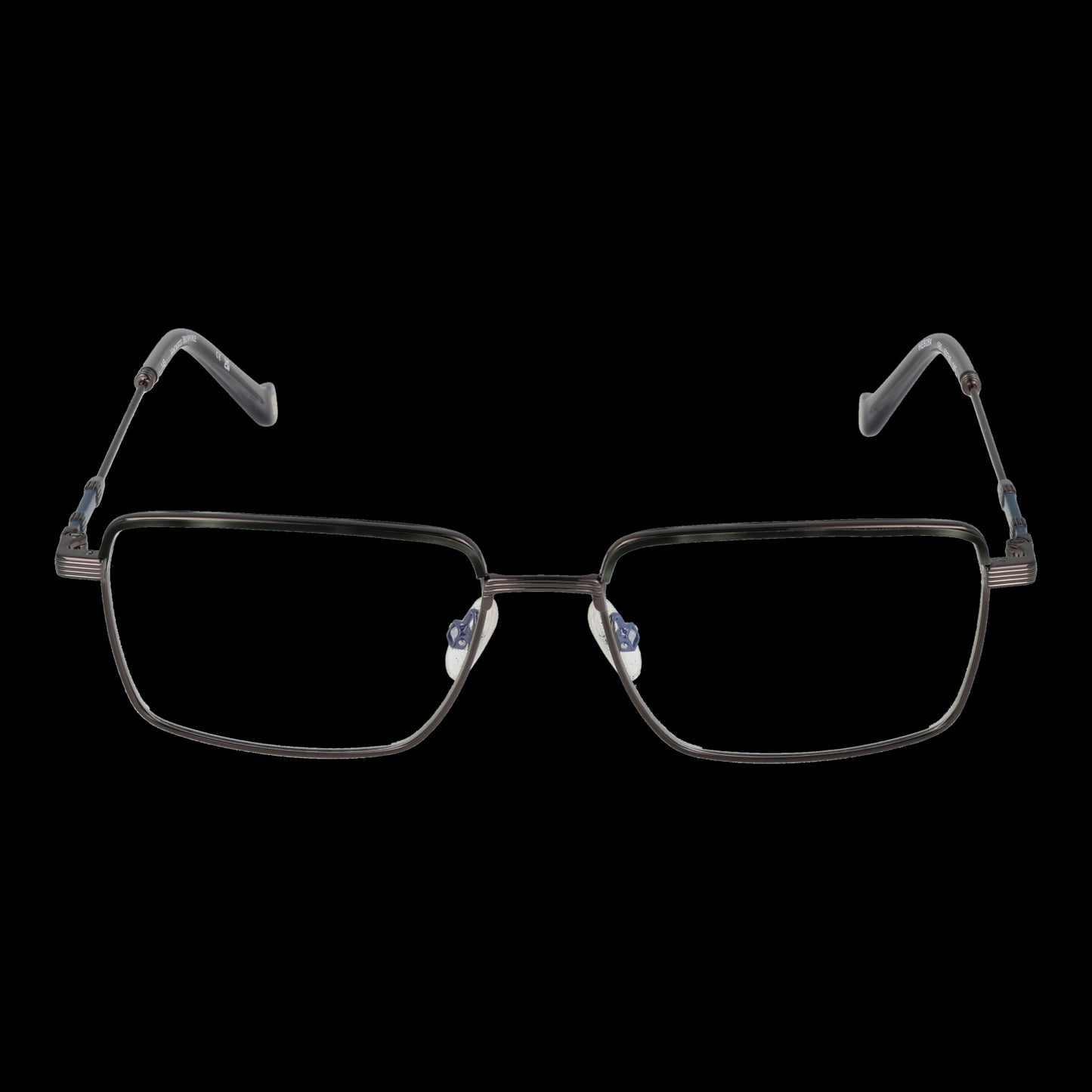 HACKETT BESPOKE MOD. HEB284 53190 SUNGLASSES & EYEWEAR