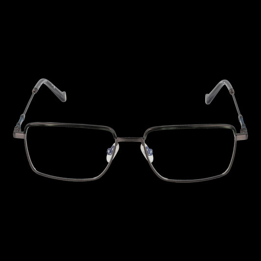 HACKETT BESPOKE MOD. HEB284 53190 SUNGLASSES & EYEWEAR