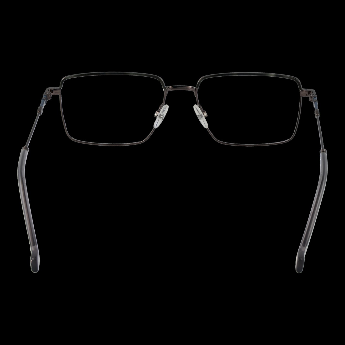 HACKETT BESPOKE MOD. HEB284 53190-2