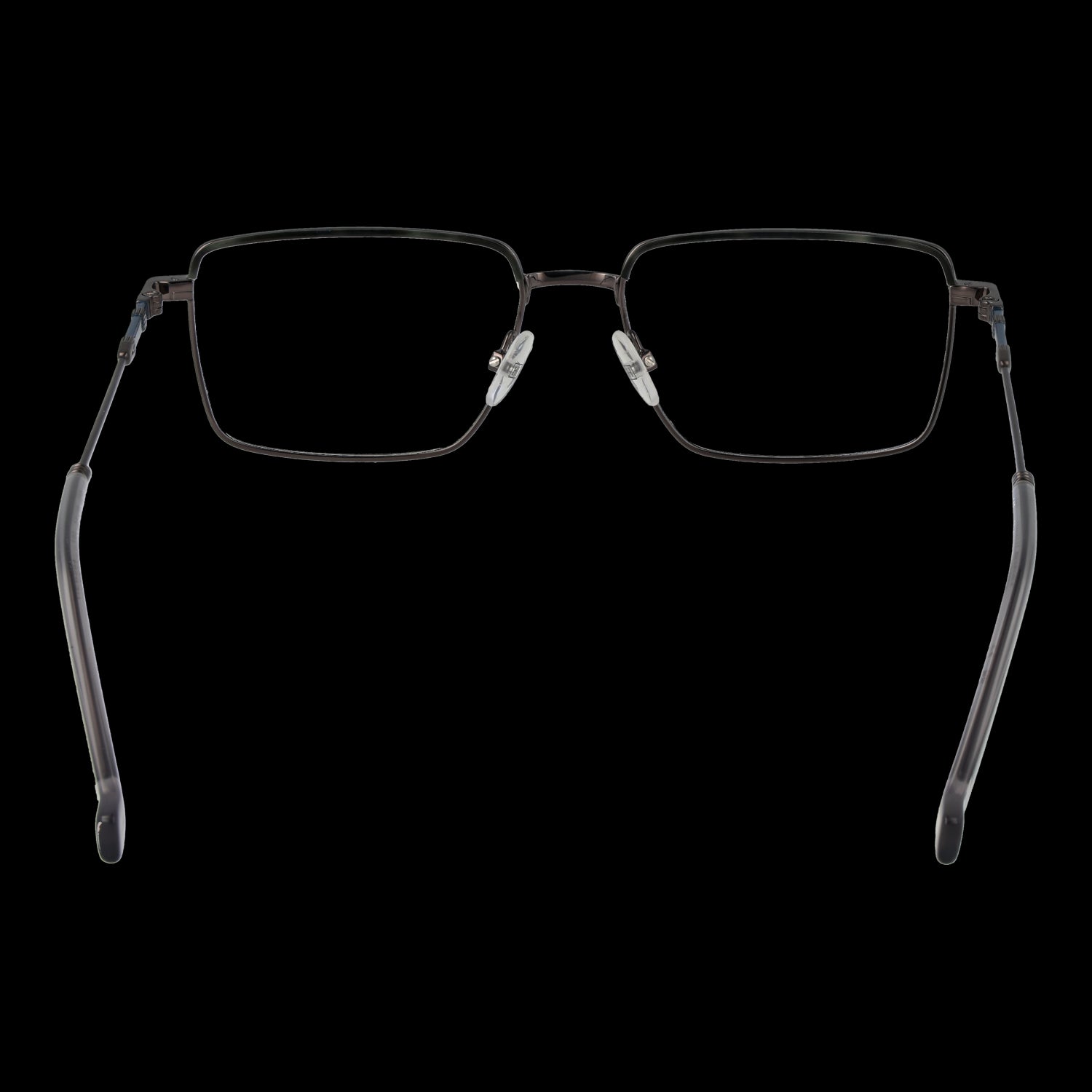 HACKETT BESPOKE MOD. HEB284 53190