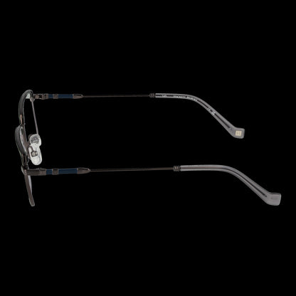 HACKETT BESPOKE MOD. HEB284 53190-3