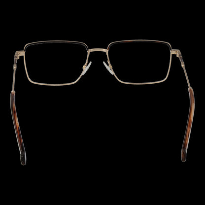 HACKETT BESPOKE MOD. HEB284 53423-2