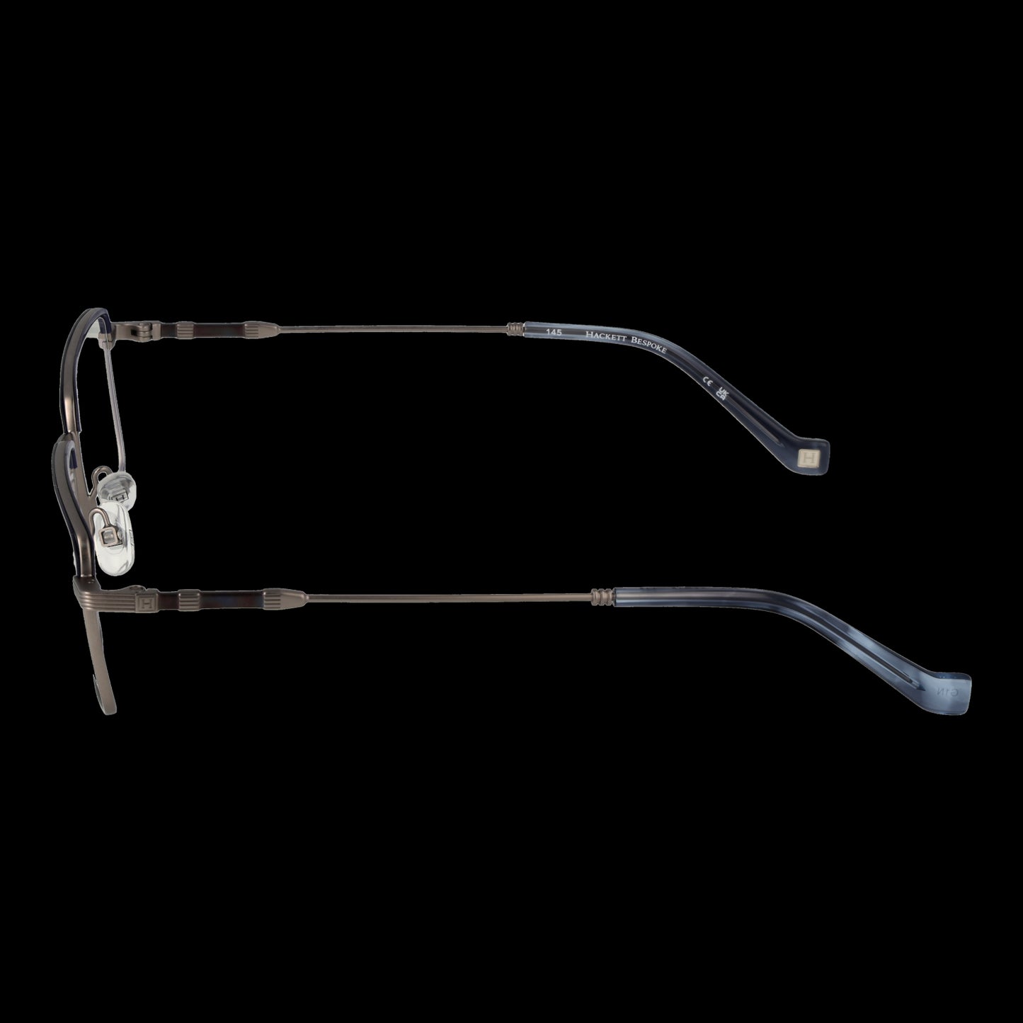 HACKETT BESPOKE MOD. HEB284 53656-3