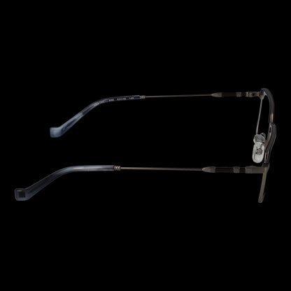 HACKETT BESPOKE MOD. HEB284 53656-4