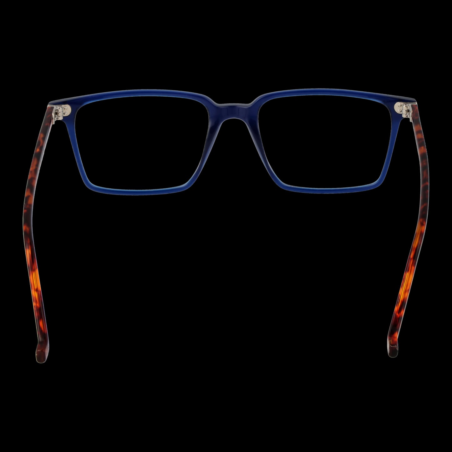 HACKETT BESPOKE MOD. HEB290 56608-2