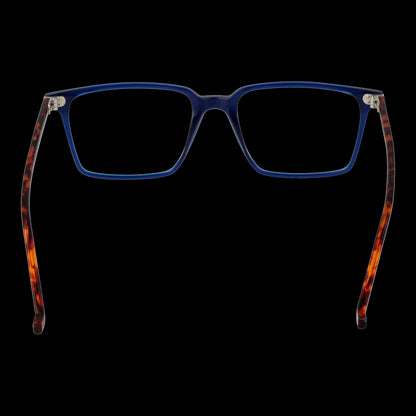 HACKETT BESPOKE MOD. HEB290 56608-2