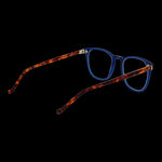 HACKETT BESPOKE MOD. HEB291 52608-2
