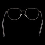 HACKETT BESPOKE MOD. HEB294 51190 SUNGLASSES & EYEWEAR